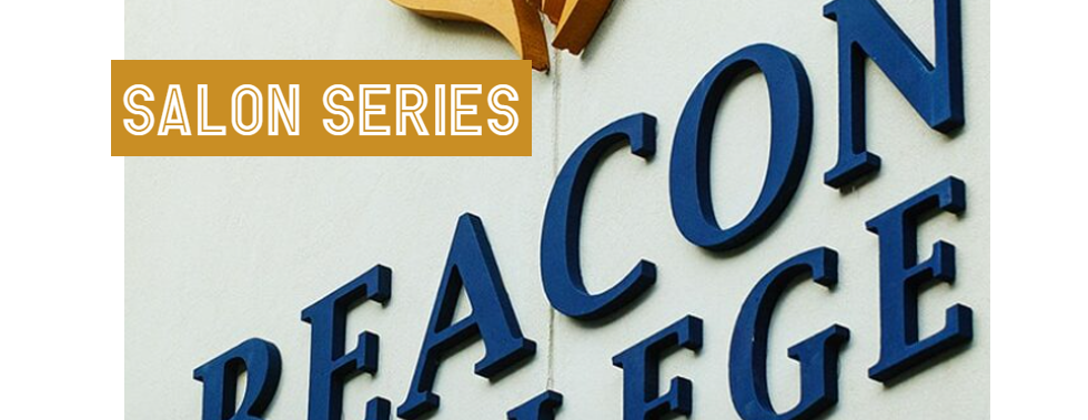 Dr. Keri Watson: “New Deal Legacies: The Sunshine State’s New Deal Parks and Post Office Murals”